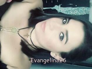 Evangelina26