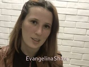 EvangelinaShaw