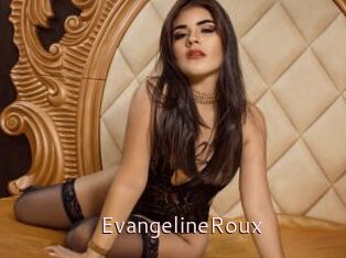 EvangelineRoux