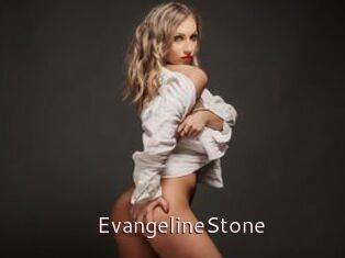 EvangelineStone