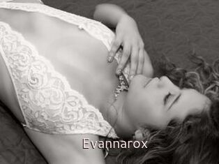 Evannarox