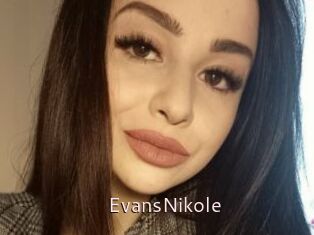 EvansNikole