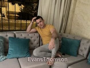 EvansThomson