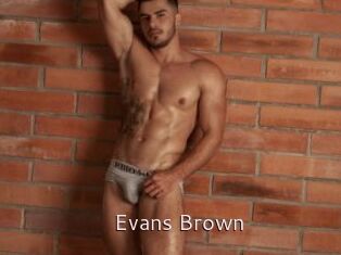 Evans_Brown