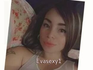 Evasexy1