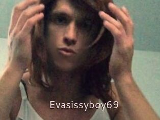 Evasissyboy69