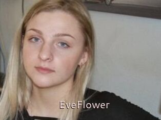 EveFlower