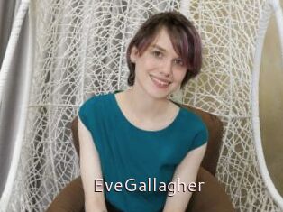 EveGallagher