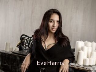 EveHarris