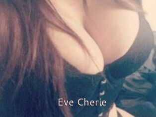 Eve_Cherie