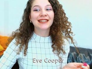 Eve_Cooper