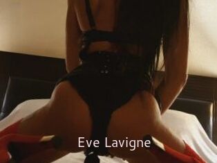 Eve_Lavigne