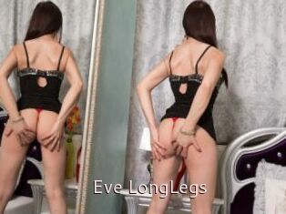 Eve_LongLegs