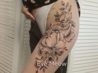 Eve_Meow