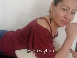 EveliFaylinn