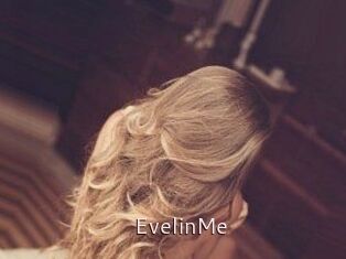 EvelinMe