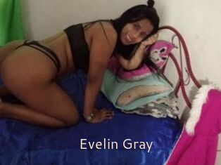 Evelin_Gray