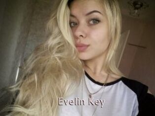 Evelin_Key