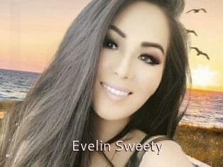 Evelin_Sweety