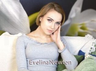 EvelinaNewton