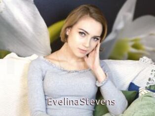 EvelinaStevens