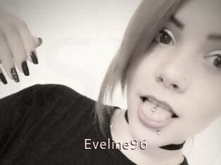 Eveline96