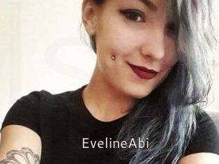 EvelineAbi