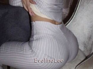 EvelineLee