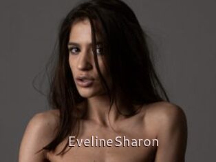 EvelineSharon