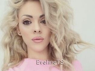 EvelineTS