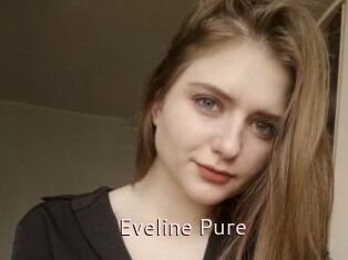 Eveline_Pure