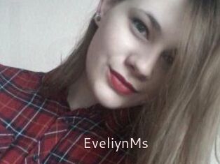 EveliynMs