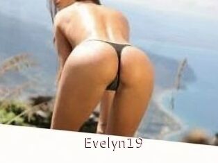 Evelyn19