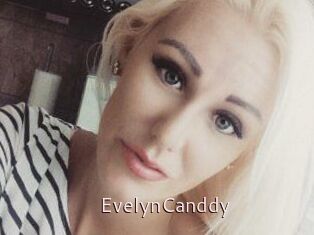 EvelynCanddy