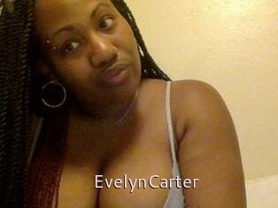 Evelyn_Carter