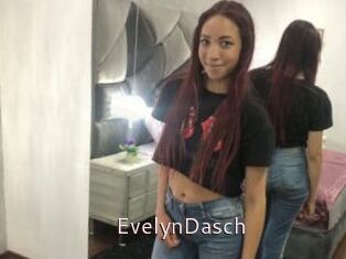 EvelynDasch