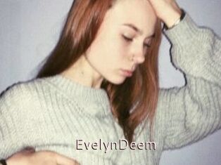 EvelynDeem