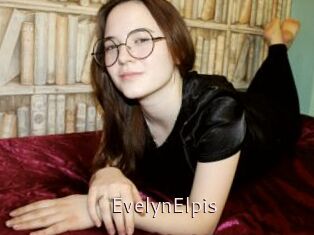 EvelynElpis