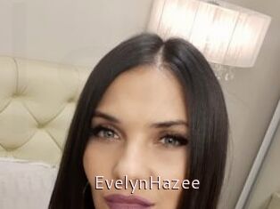 EvelynHazee