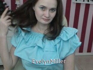 Evelyn_Miller