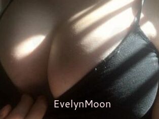 EvelynMoon_