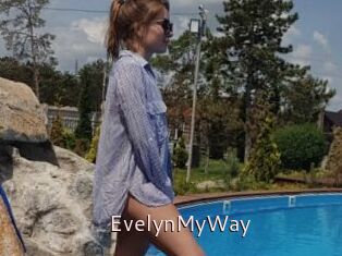 EvelynMyWay