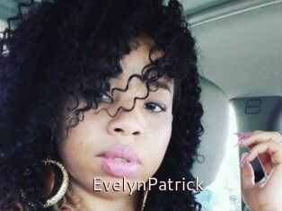 Evelyn_Patrick