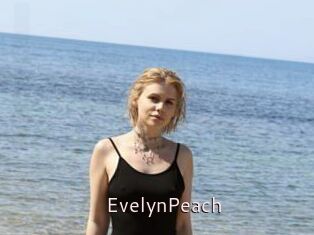 EvelynPeach