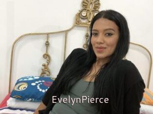 EvelynPierce