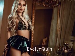 EvelynQuin