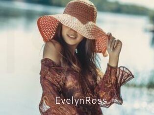 EvelynRoss