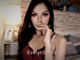 EvelynSmice