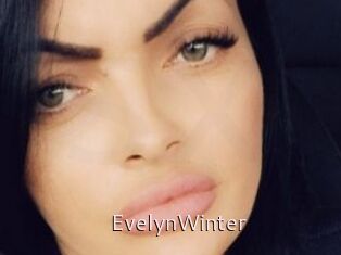 EvelynWinter