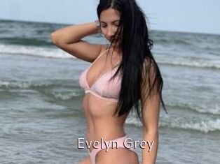 Evelyn_Grey